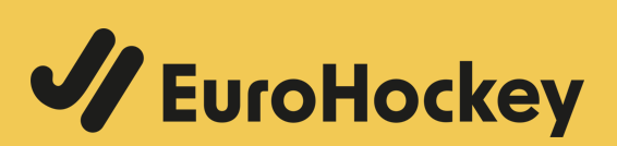 EuroHockey